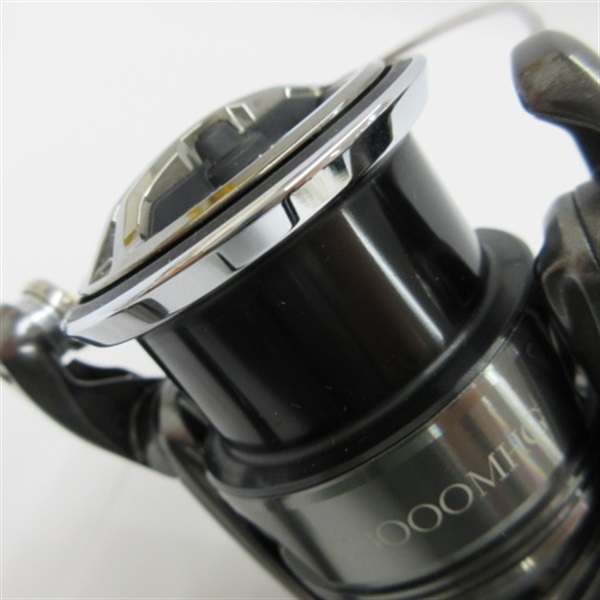 ２４ツインパワーＣ３０００ＭＨＧ